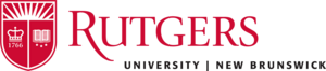 Rutgers University–New Brunswick
